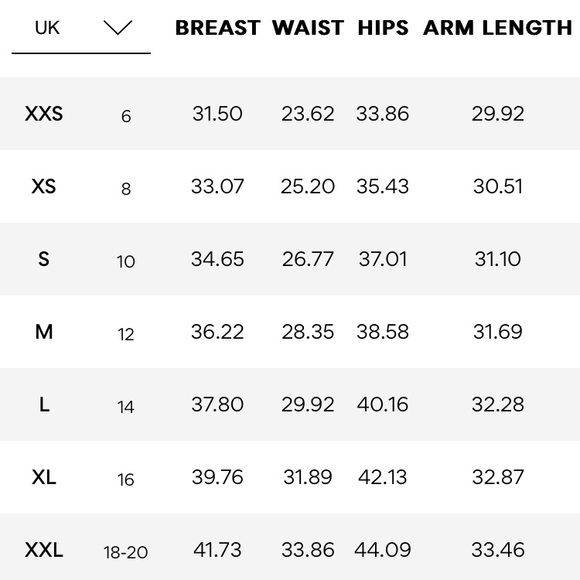 Woolrich Womens Boyfriend Flannel Shirt Multicolor Archive Check Cotton Shirt L - Picture 11 of 13